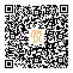 QR-code link către meniul Yú Huó Zhuàn Tún とんかつ èr Dài Mù Xīng Jiāng