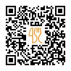 QR-code link para o menu de Wǔ Zāng