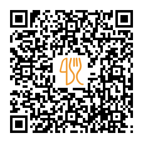 QR-code link către meniul Dà Zhòng Liào Lǐ とむら