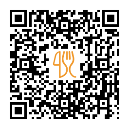 QR-Code zur Speisekarte von そば Chǔ Jí Tíng
