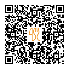 Enlace de código QR al menú de Zhōng Chuān オリーブ Nóng Yuán-megane