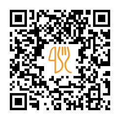 QR-Code zur Speisekarte von あじ Jìn