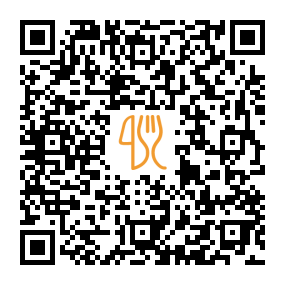 QR-code link para o menu de カフェ＆レストラン アルテ・チャオ