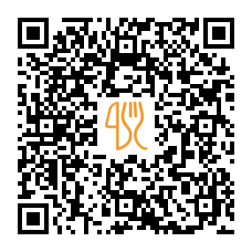 QR-code link para o menu de Miàn Wū たけ Jǐng