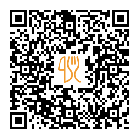 Link con codice QR al menu di お Shí Shì Chǔ Yīng の Lǐ