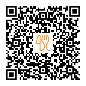 Enlace de código QR al menú de ビルゴ Yáng Guǒ Zi Diàn