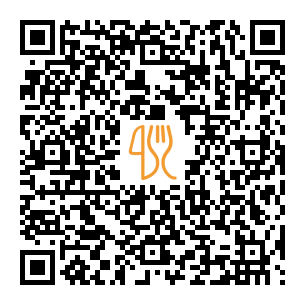 QR-code link naar het menu van ステーキハンバーグ サラダバー けん Ruì Suì Diàn