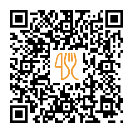 QR-Code zur Speisekarte von Yī Xīn ān