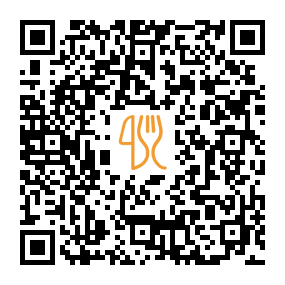 QR-code link naar het menu van Cháo Rì ドライブイン