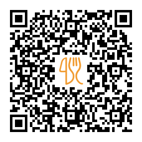 Link z kodem QR do menu Shí Jiù Shí Gē そば Sēn Jiǔ