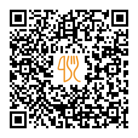 Menu QR de モスバーガー Yǔ Duō Jīn Diàn