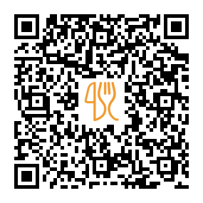 Link z kodem QR do menu Guó Jì Guǎn