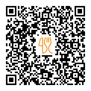 QR-code link para o menu de Hǎi Shān Tíng いっちょう Běi Běn Diàn