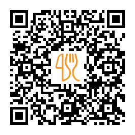 QR-code link către meniul Cán Bō Niú Yuàn