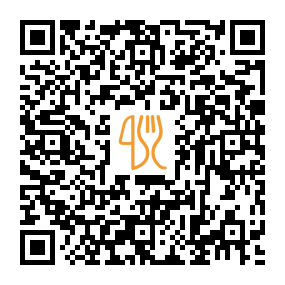 Link z kodem QR do menu èr Dài Mù Gāo Qiáo Shāng Diàn