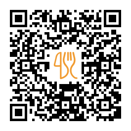 QR-code link para o menu de Tiān Lóng