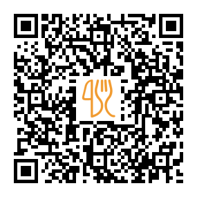 QR-code link naar het menu van Yú Gē ぽう うお Zhèng