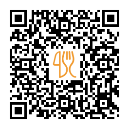 Menu QR de ān Yú Lè Tíng