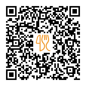 QR-Code zur Speisekarte von Bā Qiāo Guǒ Zi Diàn