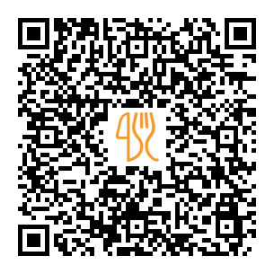 QR-kode-link til menuen på Miàn Wū èr Láng Zhǐ Sù Bái Shuǐ Guǎn Diàn