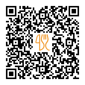 QR-code link naar het menu van Měi Hǎo Shí Táng