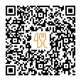 QR-code link para o menu de もつ Shāo き Shāo き Niǎo なおい