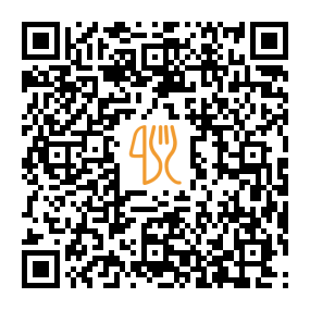 QR-Code zur Speisekarte von Chuàng Zuò Liào Lǐ Cài Mào Jiā