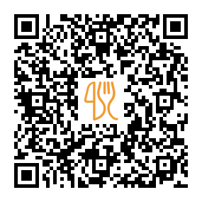 QR-code link para o menu de マクドナルド 24hào Fěn Hé Diàn