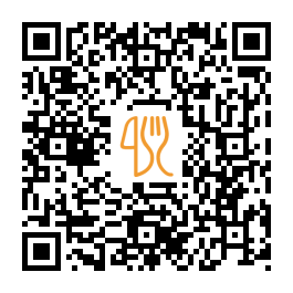 QR-kode-link til menuen på Yī Hè