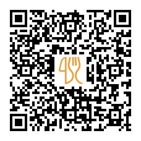 QR-Code zur Speisekarte von さかなや Dào Chǎng Qiū Jīn Diàn