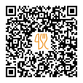 QR-Code zur Speisekarte von スシロー Shí Jīn Diàn