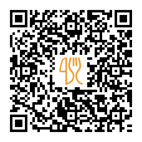 QR-code link către meniul Wán Guī Zhì Miàn Tǒng Chuān Diàn