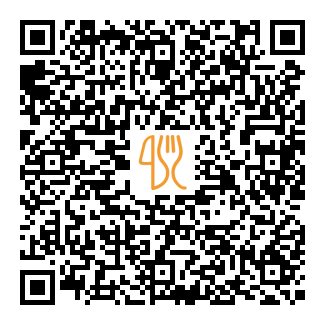 QR-code link naar het menu van Wèi Cēng Nǎi マルショウ Nà Kē Hòu Tái Diàn