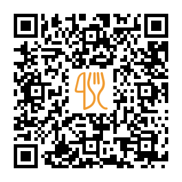 QR-Code zur Speisekarte von レストハウス ポニー