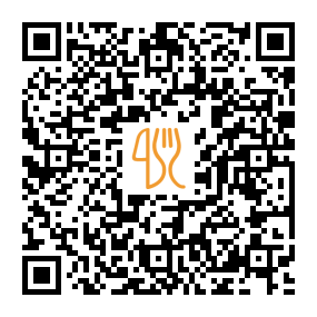 Link con codice QR al menu di ばんどう Tài Láng Shān Hù Diàn