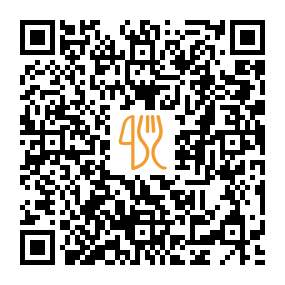 QR-Code zur Speisekarte von Raniラーニ Xiù ヶ Pǔ Diàn