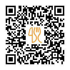 QR-code link naar het menu van ばんや