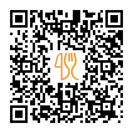 Link con codice QR al menu di Zào Yān Xīn Yuè