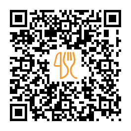 QR-Code zur Speisekarte von レストラン Xīn Yí