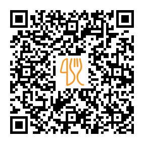 QR-code link către meniul けん Xìng Shǒu Diàn