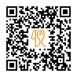 QR-code link para o menu de ふみ