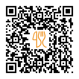 QR-code link naar het menu van Bù Dòng そば