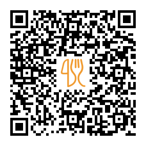 QR-code link către meniul レストラン Shòu 々 Mù