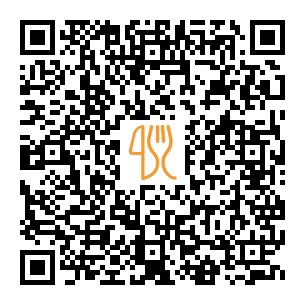 QR-code link naar het menu van こだわり Miàn Jiā Gǔ Jīn Tíng