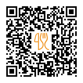 QR-code link para o menu de Sōng Běn Wū