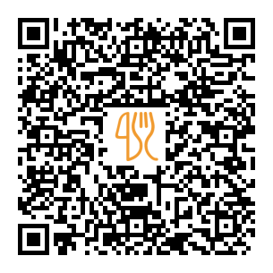 Link z kodem QR do menu Shàng Xìn Yuè Zì Dòng Chē Dào Héng Chuān Sa （xià） レストラン Fú Shàn