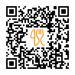 QR-code link para o menu de パン・メゾン