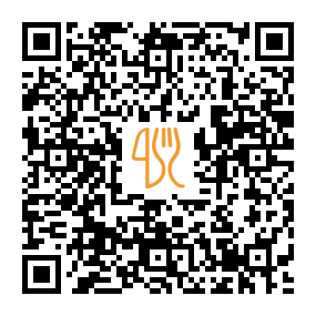 QR-code link către meniul カフェオルソン