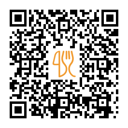 Menu QR de どさん Niáng