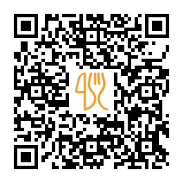Link con codice QR al menu di Ròu そば Shí Sān